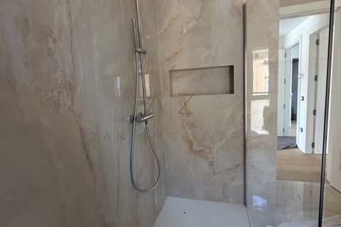 Lejlighed i Castelfranco Veneto, Treviso, Castelfranco Veneto - € 369.000 | Ref: AZ11 - foto 18