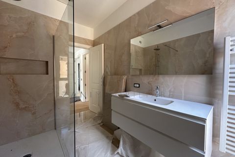 Lejlighed i Castelfranco Veneto, Treviso, Castelfranco Veneto - € 369.000 | Ref: AZ11 - foto 19