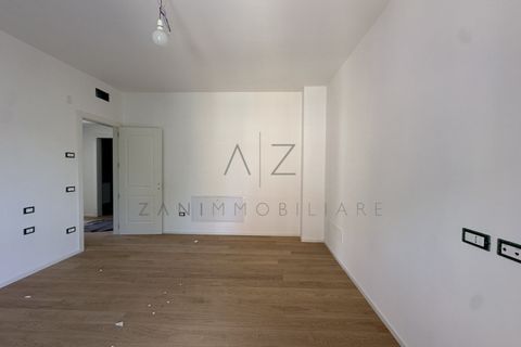 Lejlighed i Castelfranco Veneto, Treviso, Castelfranco Veneto - € 369.000 | Ref: AZ11 - foto 20