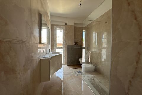 Lejlighed i Castelfranco Veneto, Treviso, Castelfranco Veneto - € 369.000 | Ref: AZ11 - foto 21