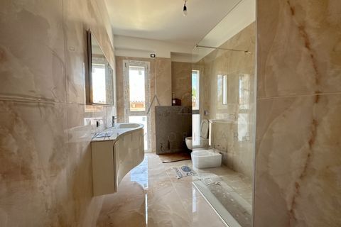 Lejlighed i Castelfranco Veneto, Treviso, Castelfranco Veneto - € 369.000 | Ref: AZ11 - foto 22