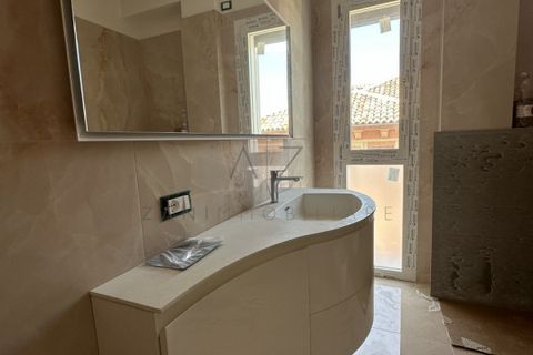 Lejlighed i Castelfranco Veneto, Treviso, Castelfranco Veneto - € 369.000 | Ref: AZ11 - foto 23