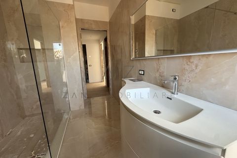 Lejlighed i Castelfranco Veneto, Treviso, Castelfranco Veneto - € 369.000 | Ref: AZ11 - foto 24