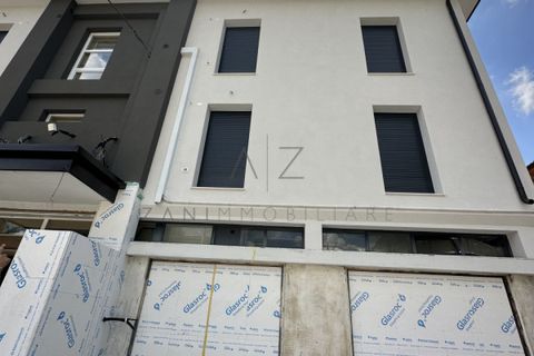 Lejlighed i Castelfranco Veneto, Treviso, Castelfranco Veneto - € 369.000 | Ref: AZ11 - foto 25