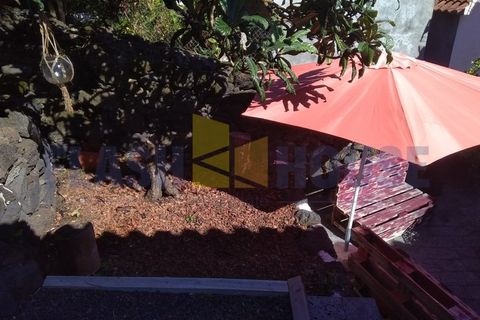 Bungalou a Sao Caetano, Pico, Sao Caetano - € 280.000 | Ref: FHPM3062 - foto 4