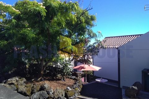 Bungalou a Sao Caetano, Pico, Sao Caetano - € 280.000 | Ref: FHPM3062 - foto 6