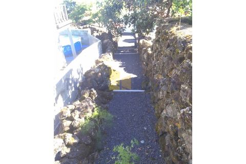 Bungalou a Sao Caetano, Pico, Sao Caetano - € 280.000 | Ref: FHPM3062 - foto 9