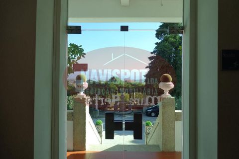 Landejendom i Mangualde, Viseu, Mangualde - € 1.600.000 | Ref: NVSPT0023/2023 - foto 6