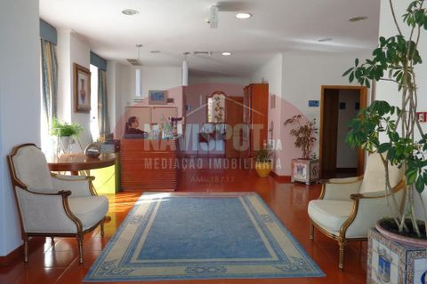 Landejendom i Mangualde, Viseu, Mangualde - € 1.600.000 | Ref: NVSPT0023/2023 - foto 7