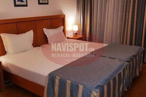 Landejendom i Mangualde, Viseu, Mangualde - € 1.600.000 | Ref: NVSPT0023/2023 - foto 9