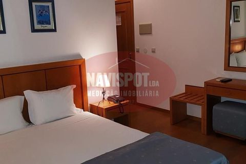 Landejendom i Mangualde, Viseu, Mangualde - € 1.600.000 | Ref: NVSPT0023/2023 - foto 10