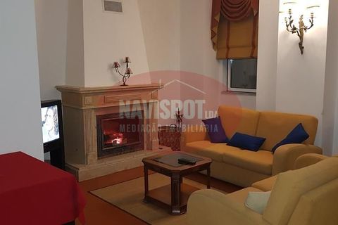 Landejendom i Mangualde, Viseu, Mangualde - € 1.600.000 | Ref: NVSPT0023/2023 - foto 11