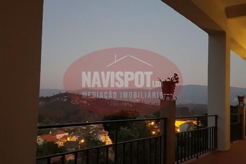 Landejendom i Mangualde, Viseu, Mangualde - € 1.600.000 | Ref: NVSPT0023/2023 - foto 12