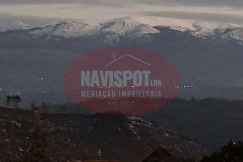 Landejendom i Mangualde, Viseu, Mangualde - € 1.600.000 | Ref: NVSPT0023/2023 - foto 13