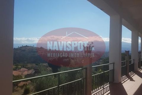 Landejendom i Mangualde, Viseu, Mangualde - € 1.600.000 | Ref: NVSPT0023/2023 - foto 14