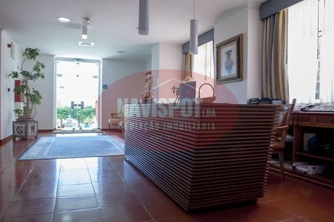 Landejendom i Mangualde, Viseu, Mangualde - € 1.600.000 | Ref: NVSPT0023/2023 - foto 17
