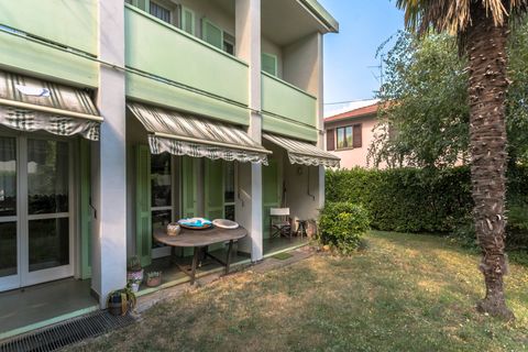 Rækkehus i Mozzo, Bergamo, Mozzo - € 350.000 | Ref: C03 - foto 2