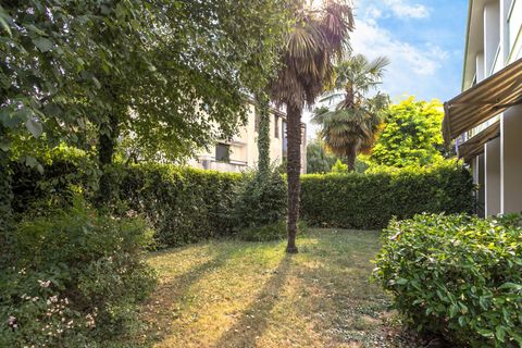 Rækkehus i Mozzo, Bergamo, Mozzo - € 350.000 | Ref: C03 - foto 3