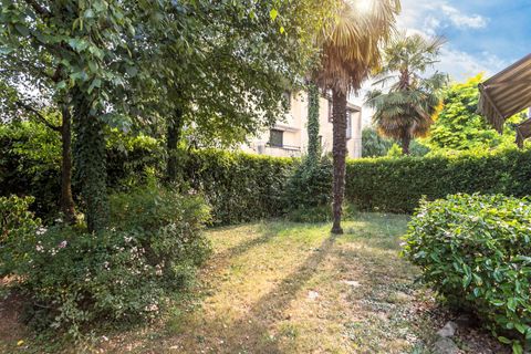 Rækkehus i Mozzo, Bergamo, Mozzo - € 350.000 | Ref: C03 - foto 4
