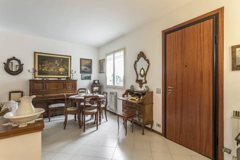 Rækkehus i Mozzo, Bergamo, Mozzo - € 350.000 | Ref: C03 - foto 5