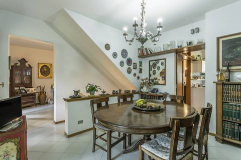 Rækkehus i Mozzo, Bergamo, Mozzo - € 350.000 | Ref: C03 - foto 6