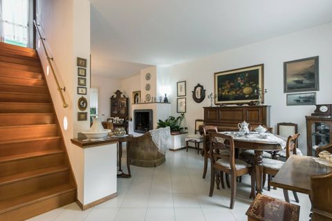 Rækkehus i Mozzo, Bergamo, Mozzo - € 350.000 | Ref: C03 - foto 8