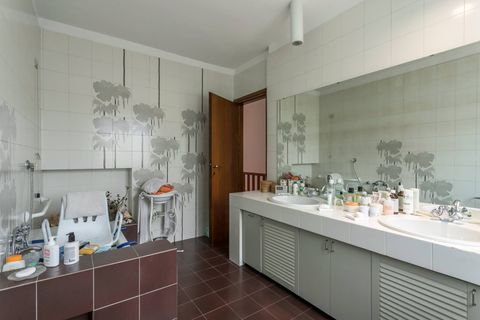 Rækkehus i Mozzo, Bergamo, Mozzo - € 350.000 | Ref: C03 - foto 9