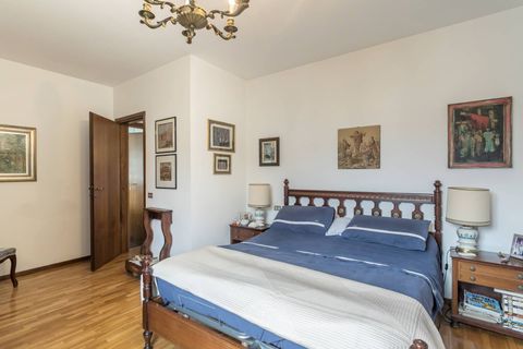 Rækkehus i Mozzo, Bergamo, Mozzo - € 350.000 | Ref: C03 - foto 10