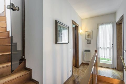 Rækkehus i Mozzo, Bergamo, Mozzo - € 350.000 | Ref: C03 - foto 11