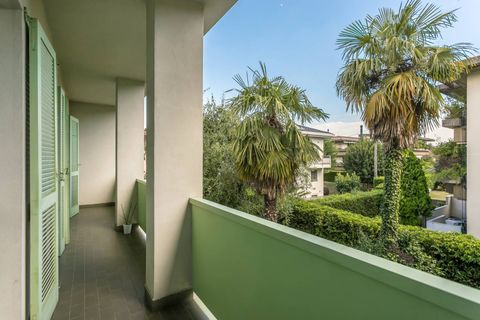 Rækkehus i Mozzo, Bergamo, Mozzo - € 350.000 | Ref: C03 - foto 12