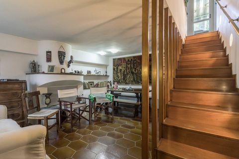 Rækkehus i Mozzo, Bergamo, Mozzo - € 350.000 | Ref: C03 - foto 13
