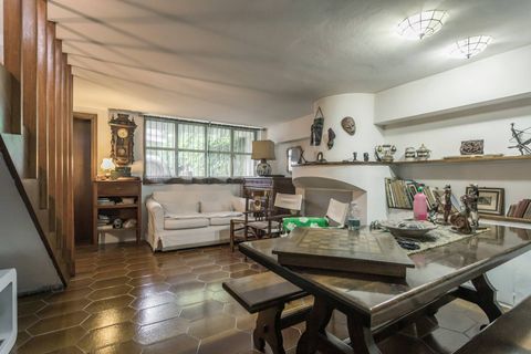 Rækkehus i Mozzo, Bergamo, Mozzo - € 350.000 | Ref: C03 - foto 14