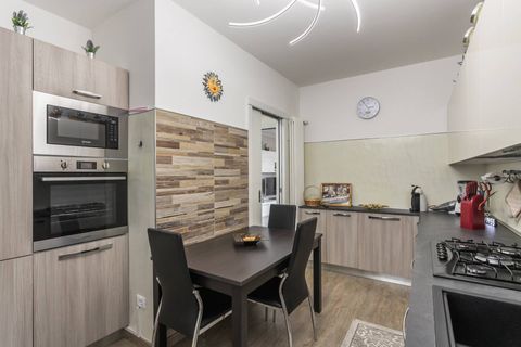 Lejlighed i Bergamo, Bergamo, Bergamo - € 249.000 | Ref: Q03 - foto 4