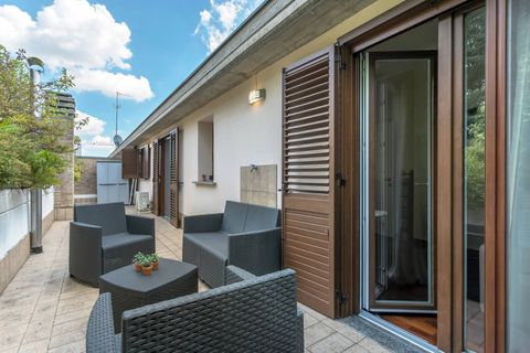 Lejlighed i Bergamo, Bergamo, Bergamo - € 249.000 | Ref: Q03 - foto 7