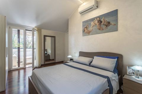 Lejlighed i Bergamo, Bergamo, Bergamo - € 249.000 | Ref: Q03 - foto 11