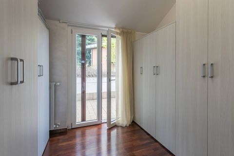 Lejlighed i Bergamo, Bergamo, Bergamo - € 249.000 | Ref: Q03 - foto 12