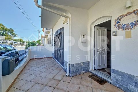 Villa a Sines, Setubal, Sines - € 449.900 | Ref: MOR-91 - foto 2