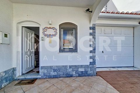Villa a Sines, Setubal, Sines - € 449.900 | Ref: MOR-91 - foto 4