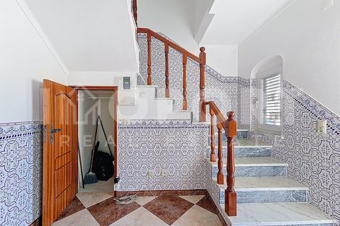 Villa a Sines, Setubal, Sines - € 449.900 | Ref: MOR-91 - foto 5
