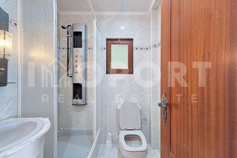 Villa a Sines, Setubal, Sines - € 449.900 | Ref: MOR-91 - foto 8