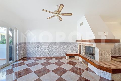 Villa a Sines, Setubal, Sines - € 449.900 | Ref: MOR-91 - foto 9