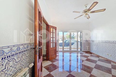 Villa a Sines, Setubal, Sines - € 449.900 | Ref: MOR-91 - foto 10