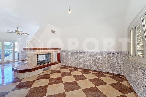 Villa a Sines, Setubal, Sines - € 449.900 | Ref: MOR-91 - foto 11