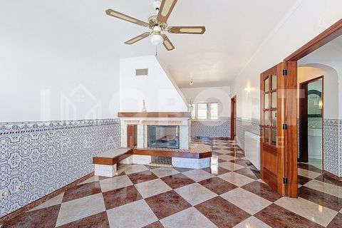 Villa a Sines, Setubal, Sines - € 449.900 | Ref: MOR-91 - foto 12