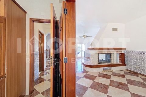 Villa a Sines, Setubal, Sines - € 449.900 | Ref: MOR-91 - foto 13