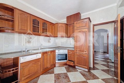 Villa a Sines, Setubal, Sines - € 449.900 | Ref: MOR-91 - foto 14
