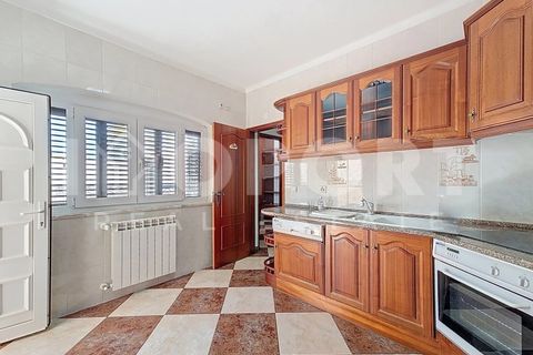 Villa a Sines, Setubal, Sines - € 449.900 | Ref: MOR-91 - foto 15