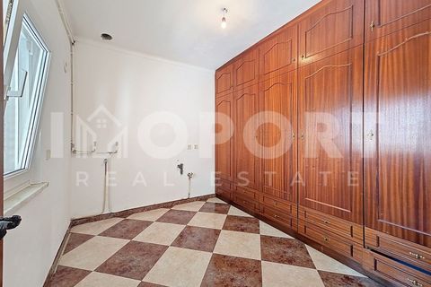 Villa a Sines, Setubal, Sines - € 449.900 | Ref: MOR-91 - foto 16