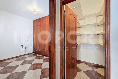 Villa a Sines, Setubal, Sines - € 449.900 | Ref: MOR-91 - foto 17