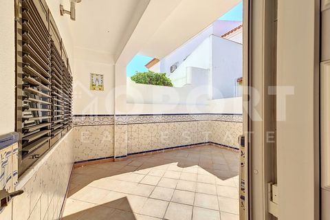 Villa a Sines, Setubal, Sines - € 449.900 | Ref: MOR-91 - foto 18